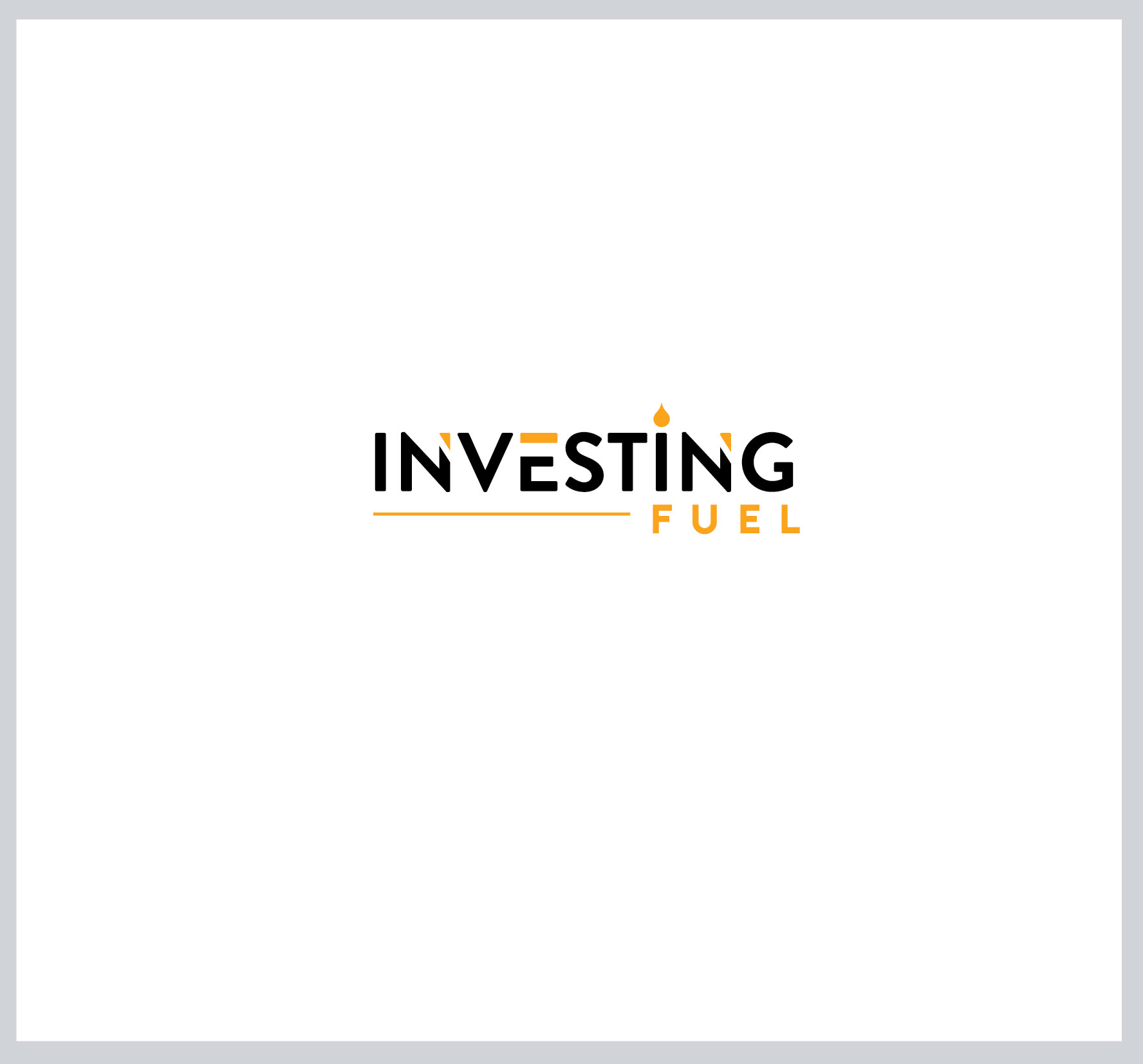 Diseño de Logo por angelonyamu para este proyecto | Diseño #25515257