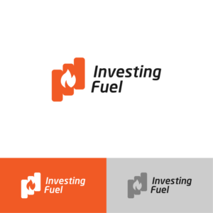 Logo Design by alitjuara for this project | Design #25516568