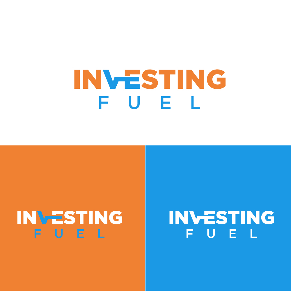 Logo Design by alitjuara for this project | Design #25516569