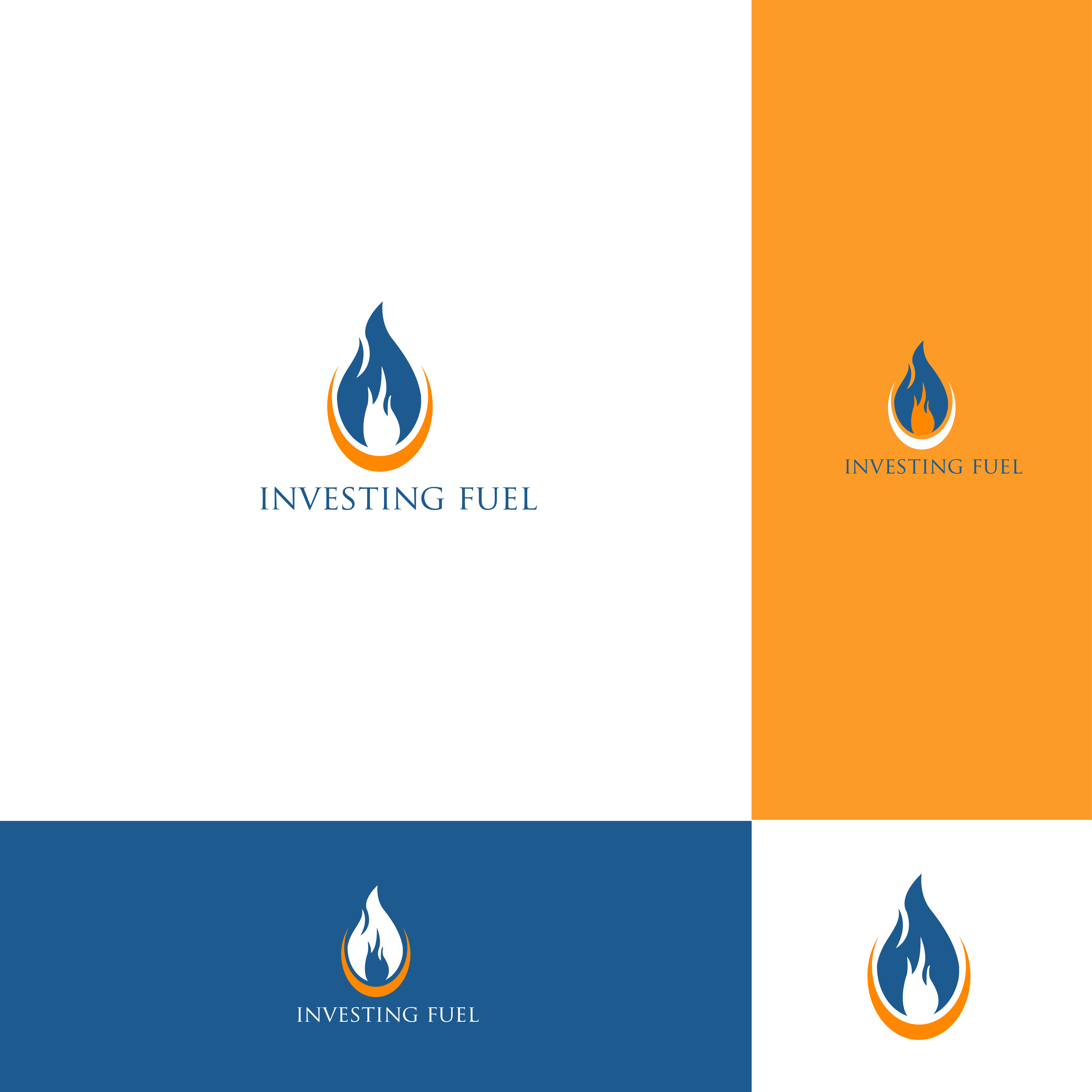 Logo-Design von alitjuara für dieses Projekt | Design #25516570