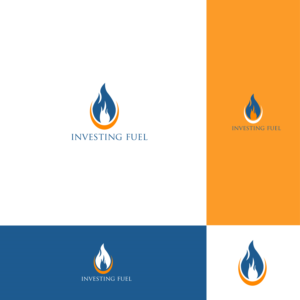 Logo-Design von alitjuara für dieses Projekt | Design: #25516570