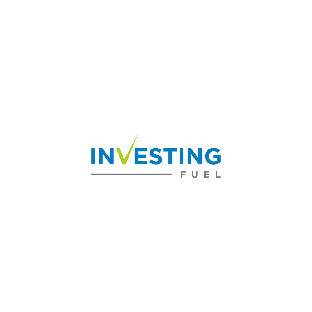 Logo-Design von 3y3s blu3 für dieses Projekt | Design: #25513037
