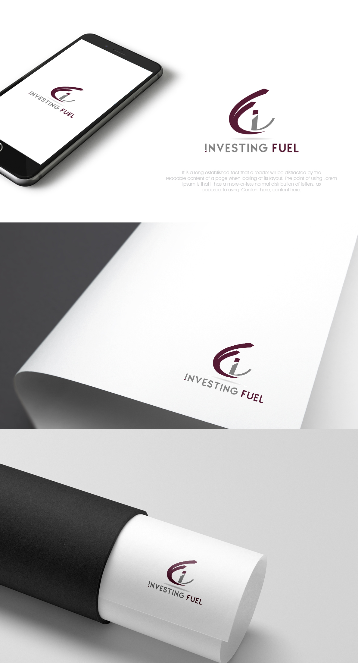 Logo Design by SL Designer for this project | Design #25501161