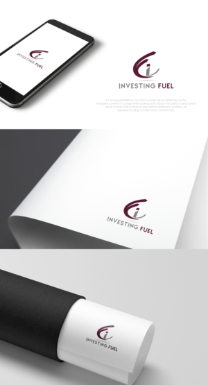 Logo-Design von SL Designer für dieses Projekt | Design: #25501161