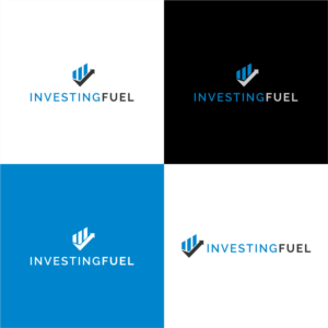 Logo-Design von HARIQ für dieses Projekt | Design: #25501150