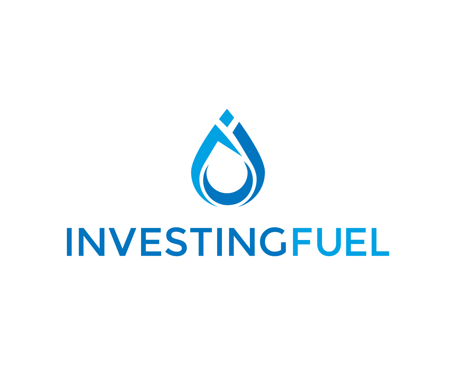 Logo-Design von Atec für dieses Projekt | Design #25504239
