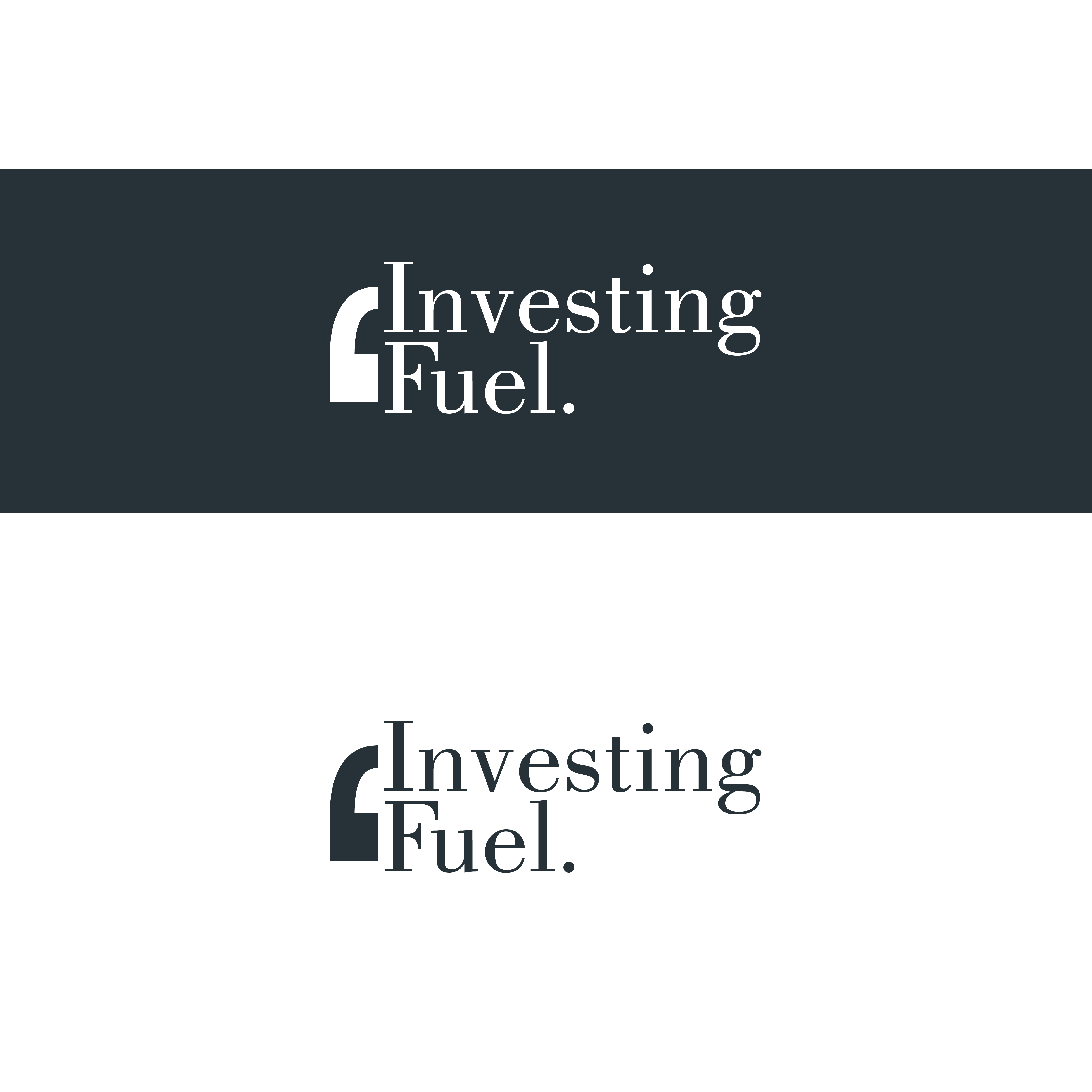 Logo Design by guru subbu for this project | Design #25510605