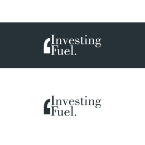 Logo Design by guru subbu