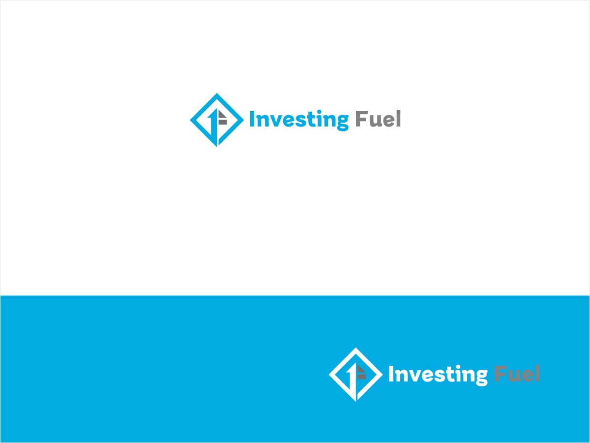 Logo Design by jssaan for this project | Design #25526732