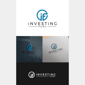 Logo-Design von UMBRA Designs für dieses Projekt | Design: #25501239