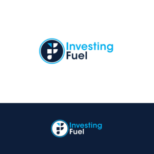 Logo Design by I designs for this project | Design #25503525