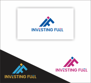 Logo Design by Udaya G for this project | Design #25518345