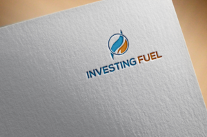 Logo Design by Saqib Mahmmud