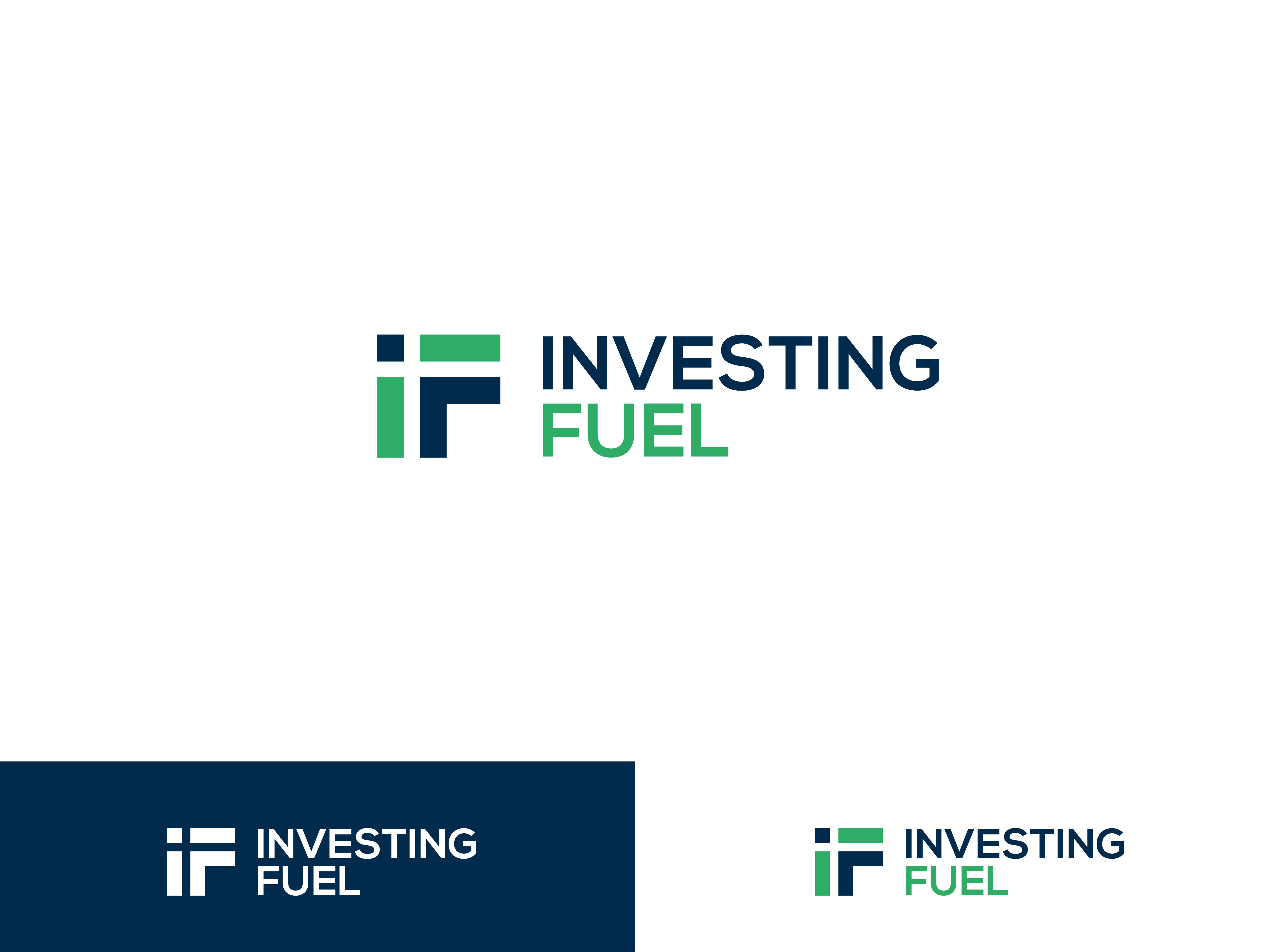 Logo Design by Jet-D for this project | Design #25533333