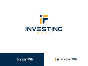 Logo-Design von Jet-D für dieses Projekt | Design: #25533336