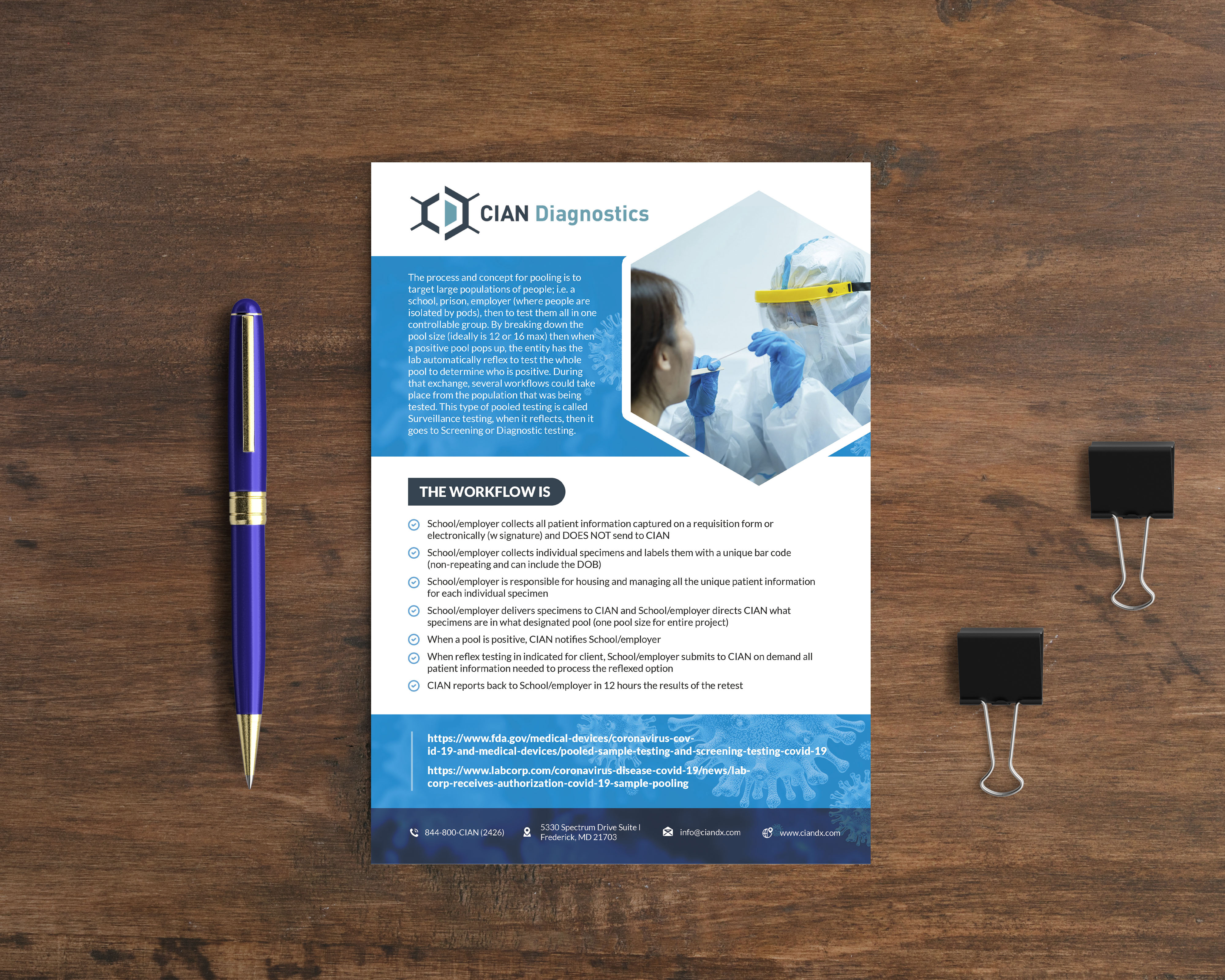 Design de Flyer par Deepak_9_Malhotra pour ce projet | Design #25505839