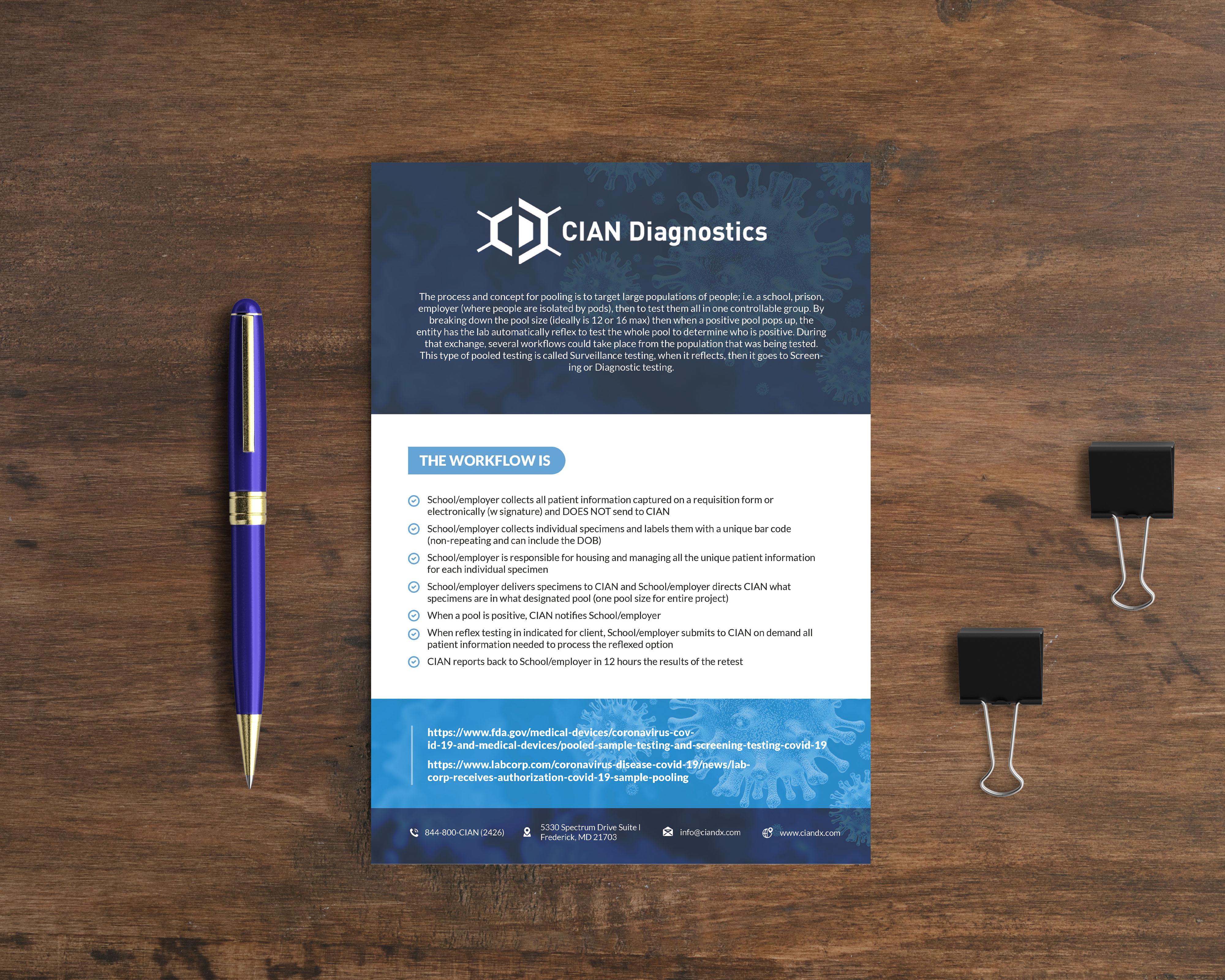 Flyer Design by Deepak_9_Malhotra for this project | Design #25505930