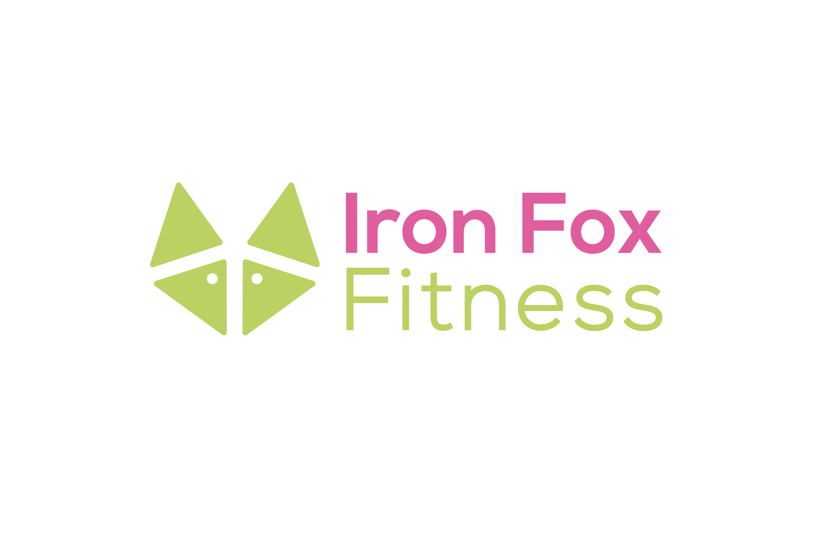 Logo Design by Dejan Gmizovic for this project | Design #25538928