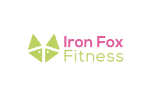 Iron Fox Fitness | Diseño de Logo por Dejan Gmizovic