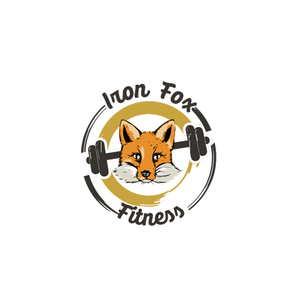 Logo Design by ARTDOTBUMBA HOUSE OF DESIGN for this project | Design #25530755