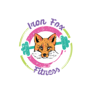 Logo Design by ARTDOTBUMBA HOUSE OF DESIGN for this project | Design: #25535653