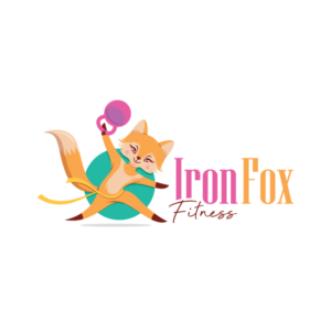 Logo Design by ARTDOTBUMBA HOUSE OF DESIGN for this project | Design: #25548561