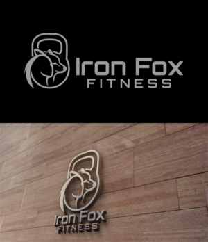 Logo Design by trufya for this project | Design: #25574941