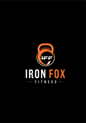 Logo Design by alok bhopatkar for this project | Design: #25533334