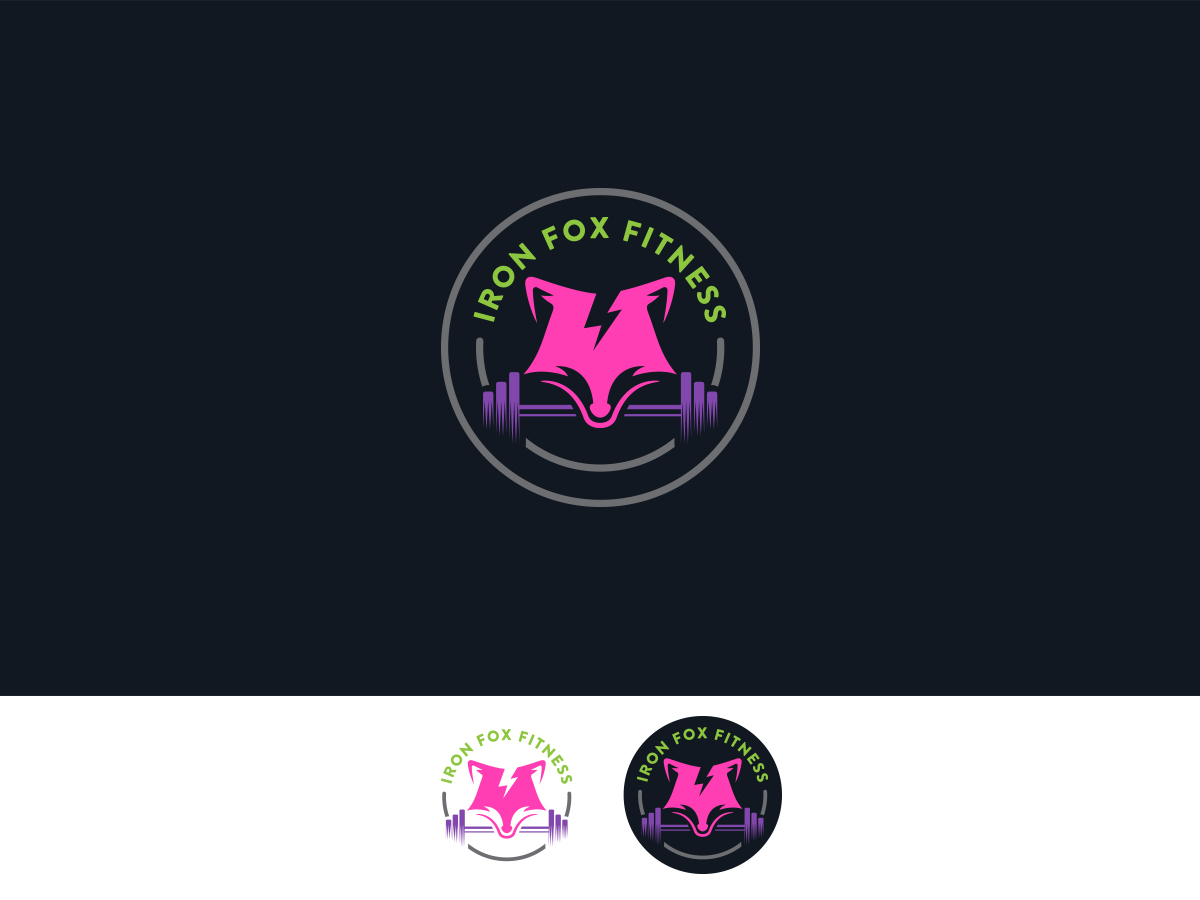 Logo Design by ArtTank for this project | Design #25539203