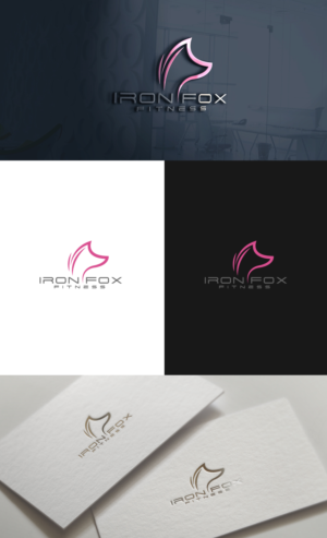 Logo Design by GLDesigns for this project | Design: #25501382
