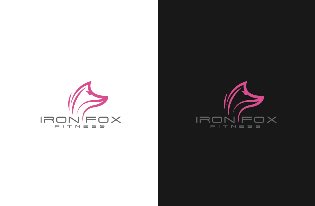 Logo Design by GLDesigns for this project | Design #25505966