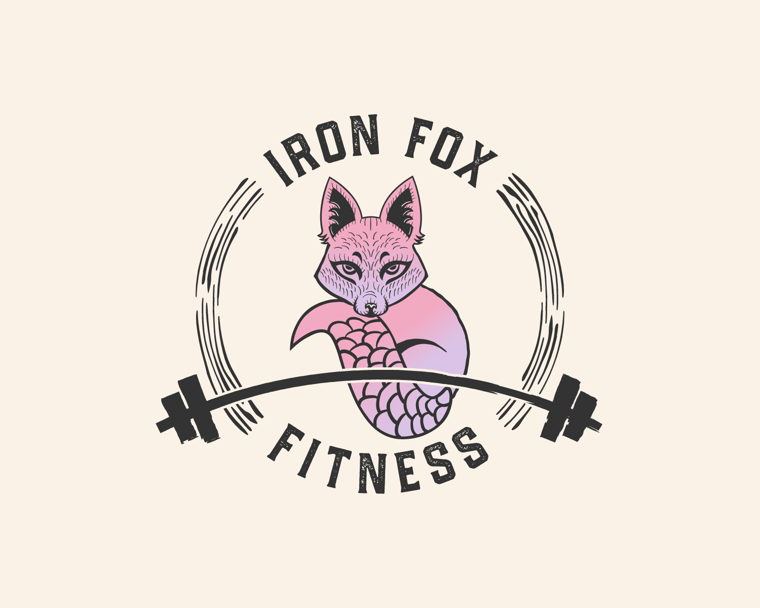 Logo Design by ACK Design for this project | Design #25506696