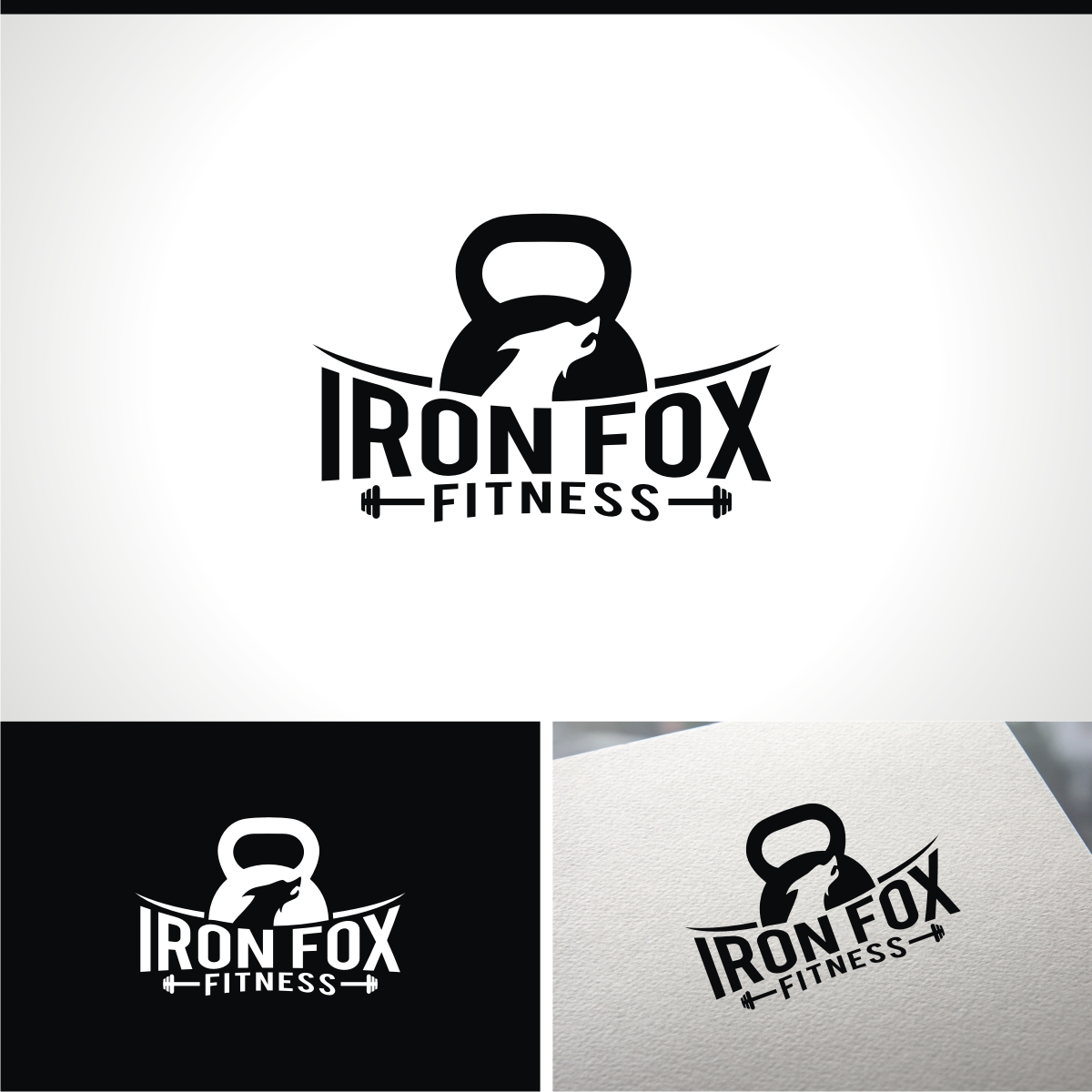 Logo Design by e-graphics for this project | Design #25506961