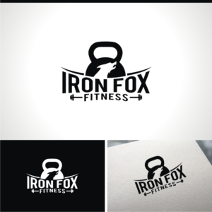 Logo Design by e-graphics for this project | Design: #25506961