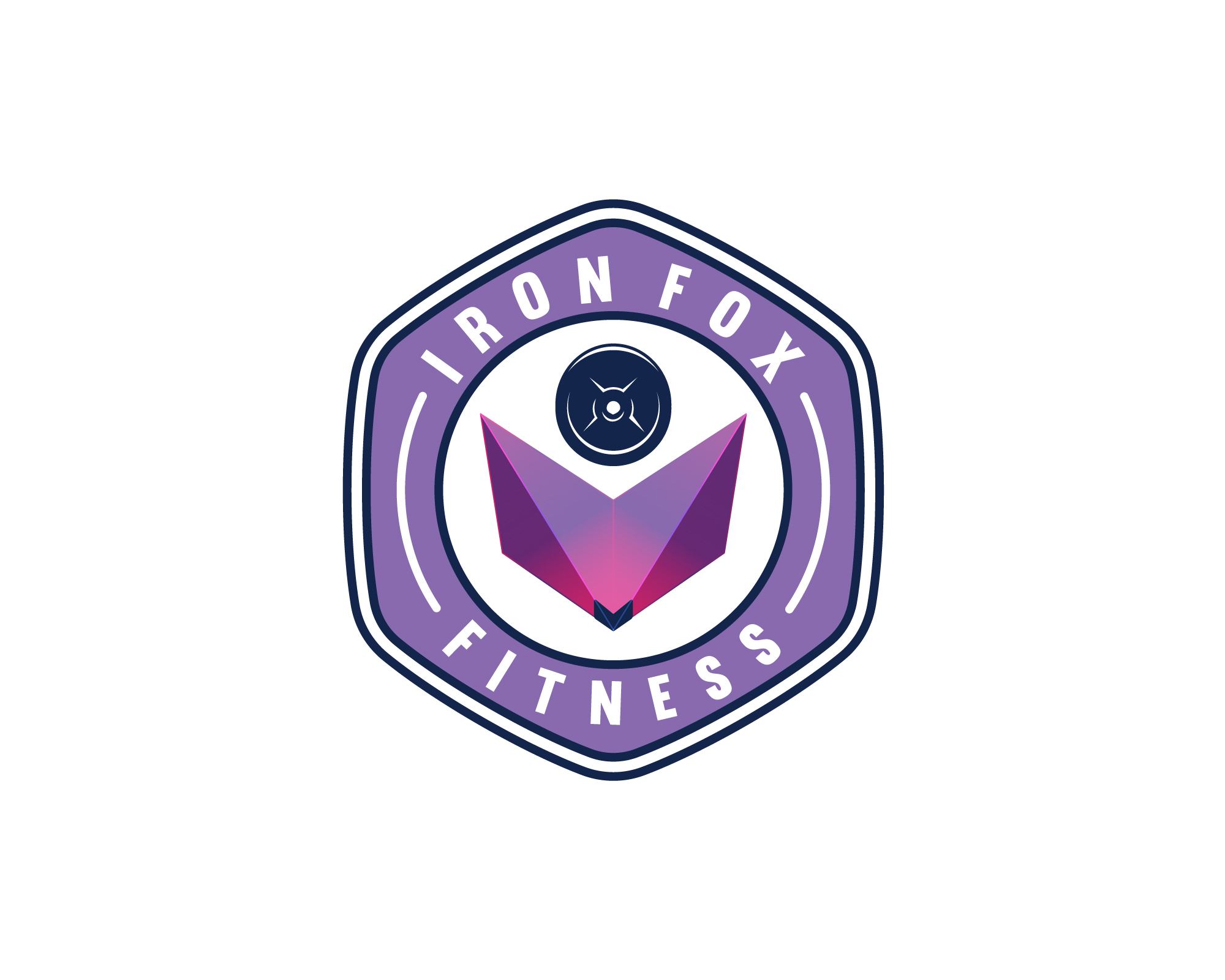 Design de Logo par Musmay pour ce projet | Design #25563119