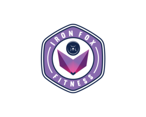 Logo-Design von Musmay für dieses Projekt | Design #25563119