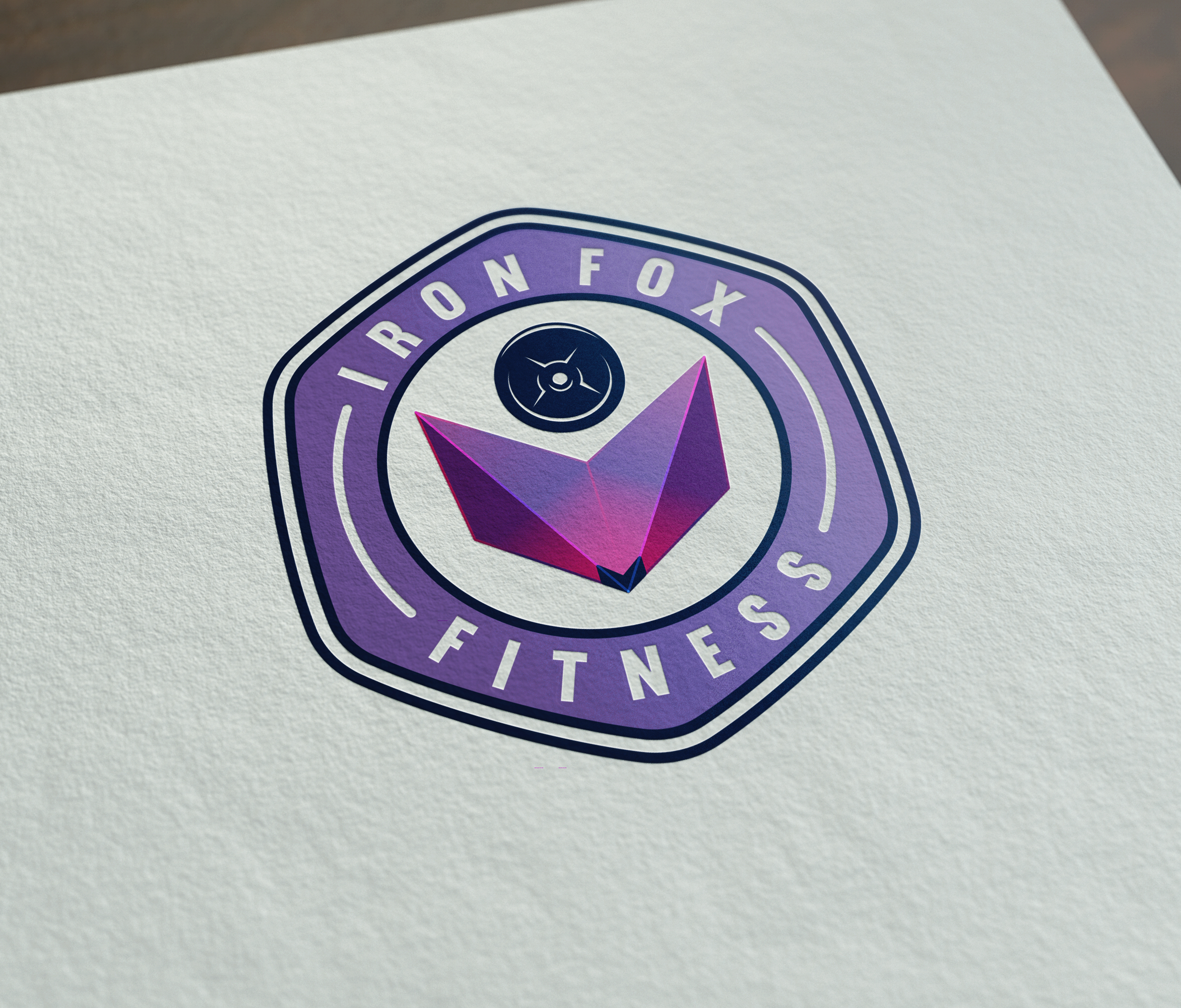 Logo Design by Musmay for this project | Design #25563120