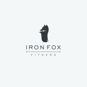 Logo Design by ThiagoB for this project | Design: #25501618