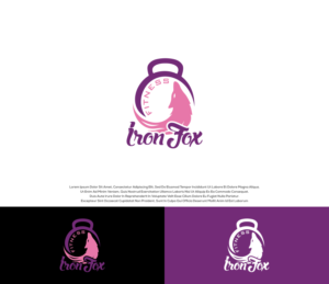 Logo Design by Aditya.DwiRama for this project | Design: #25506036