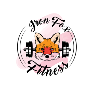 Logo Design by geni for this project | Design: #25504291