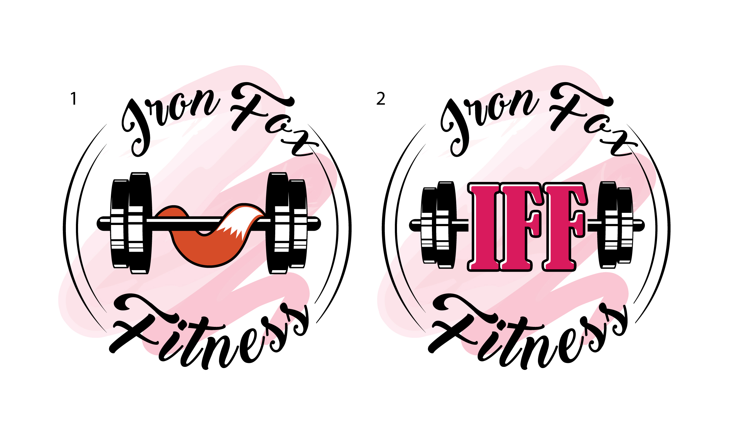 Logo Design by geni for this project | Design #25505499