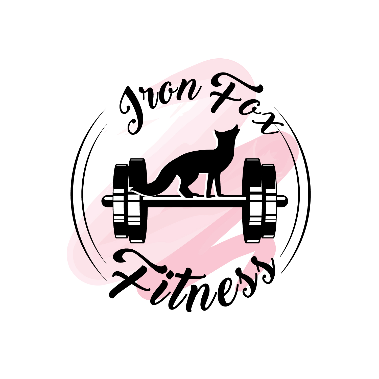 Logo Design by geni for this project | Design #25507424