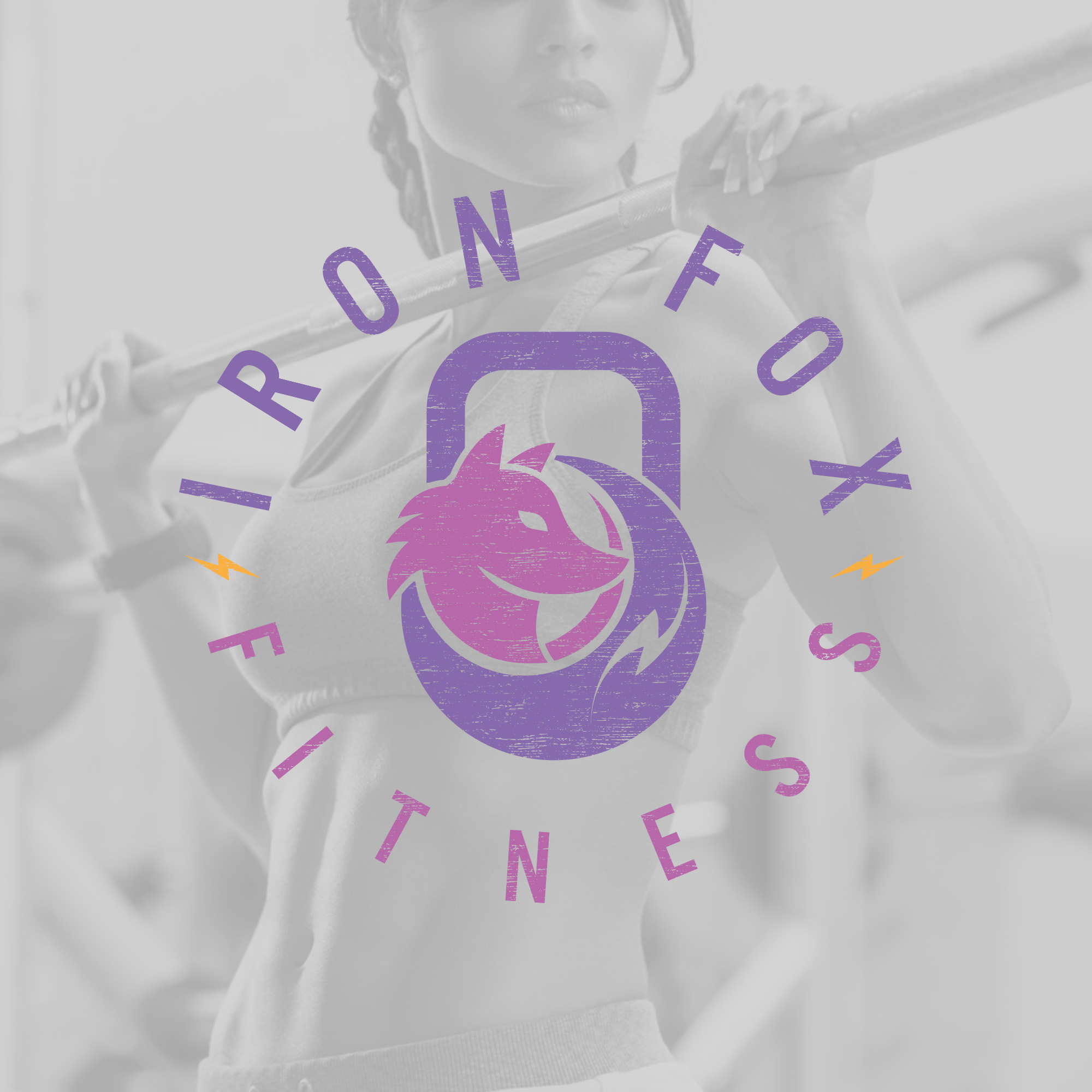 Logo Design by simple mind for this project | Design #25532852