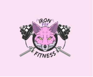 Logo Design by ravznoot.digital for this project | Design: #25502500