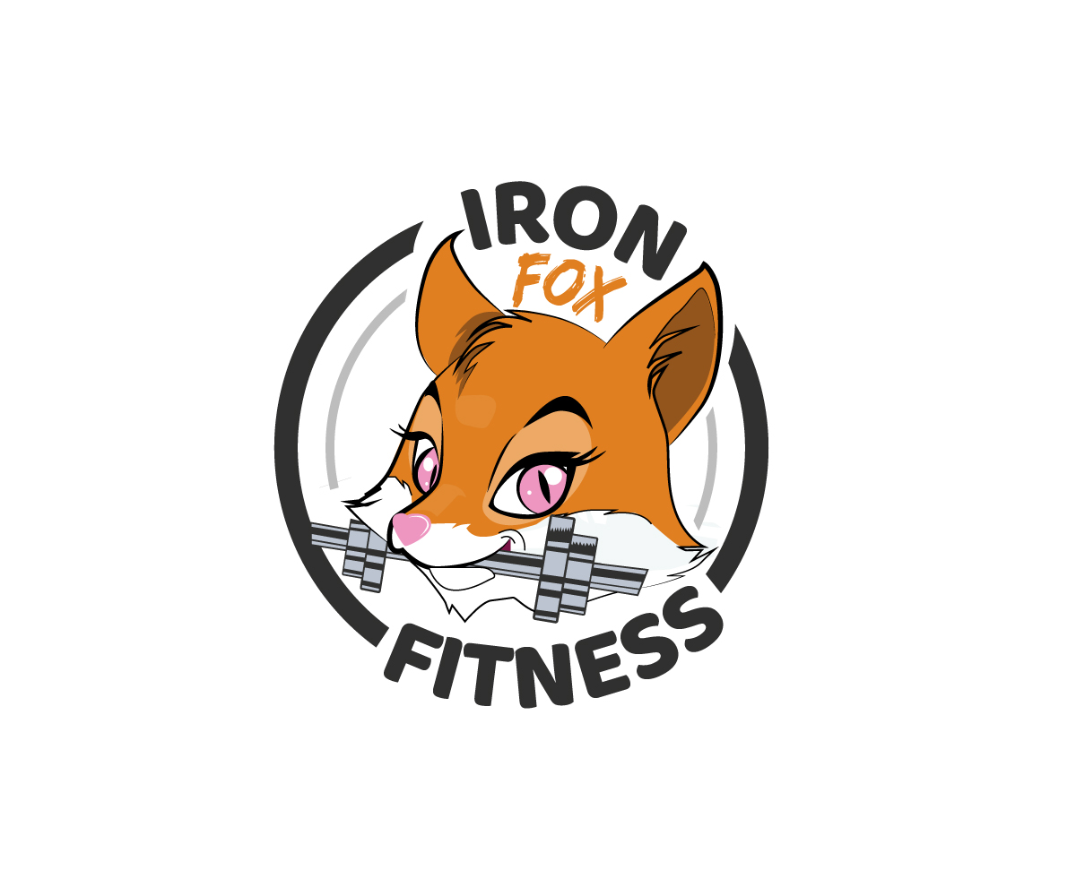 Logo Design by ravznoot.digital for this project | Design #25503026