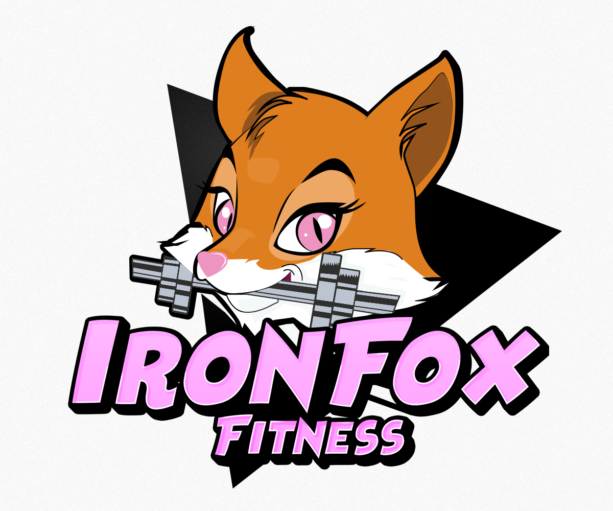 Logo Design by ravznoot.digital for this project | Design #25505464