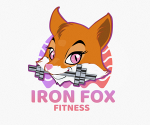 Logo Design by ravznoot.digital for this project | Design: #25505551