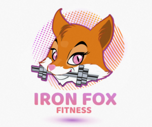 Logo Design by ravznoot.digital for this project | Design: #25505581