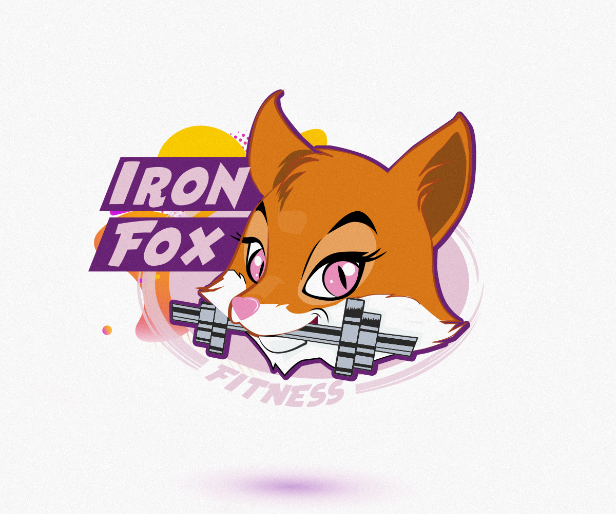 Logo-Design von ravznoot.digital für dieses Projekt | Design #25505747
