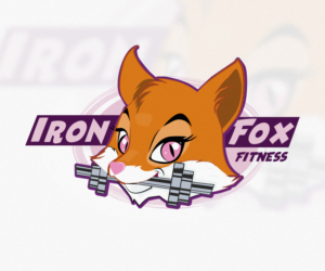 Logo Design by ravznoot.digital for this project | Design: #25505748